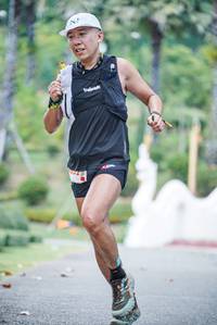 BIB: 
                            <button type="button" onclick="openModal(22303865)" class="btn btn-primary btn-sm float-right btn-popup" data-toggle="modal" data-target=".modal-high-quality">
                        <i class="fas fa-shopping-cart"></i> Add to Cart
                    </button>
                                            <button type="button" onclick="isThisMe(22303865, true)" class="btn btn-success btn-sm float-right btn-popup btn-isme hidden" data-toggle="tooltip" data-placement="bottom" title="นี่คือรูปของคุณใช่ไหม คลิกที่นี่เพื่อเอาเข้าอัลบั้ม">
                        <i class="fas fa-plus"></i> Add to album
                    </button>
                    <button type="button" onclick="isThisMe(22303865, false)" class="btn btn-warning btn-sm float-right btn-popup btn-isnotme hidden">
                        <i class="fas fa-ban"></i> Remove from album
                    </button>